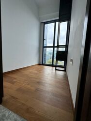 Wilshire Residences (D10), Apartment #512549511